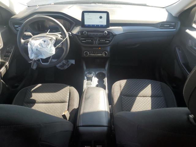 2023 FORD ESCAPE ACT - 1FMCU0GN6PUB26011