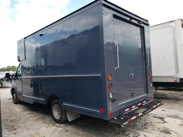 2021 FORD TRANSIT T- #3305340330