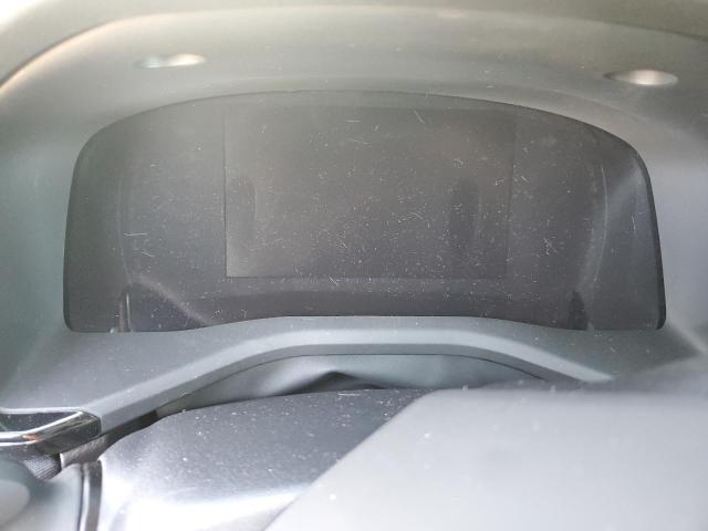 2025 TOYOTA CAMRY XSE #3303002619