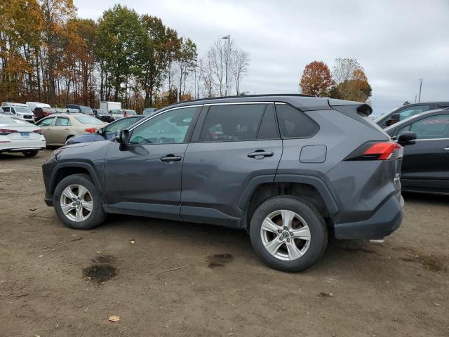 2020 TOYOTA RAV4 XLE - 2T3P1RFV3LW086567