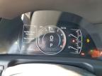 Lot #3296989853 2024 LEXUS ES 350 BAS