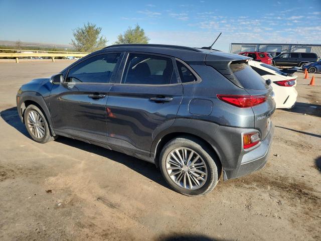 2020 HYUNDAI KONA SEL #3278595935