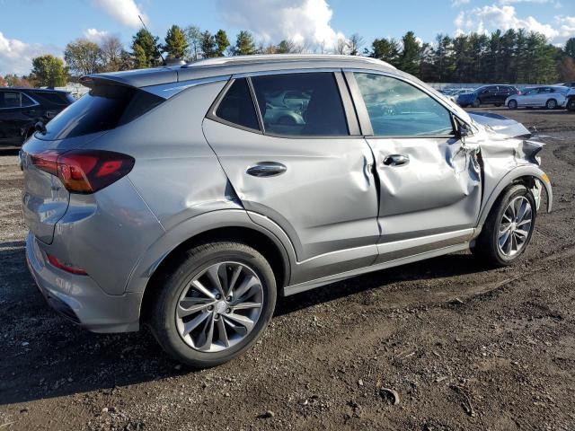 2023 BUICK ENCORE GX #3302851923