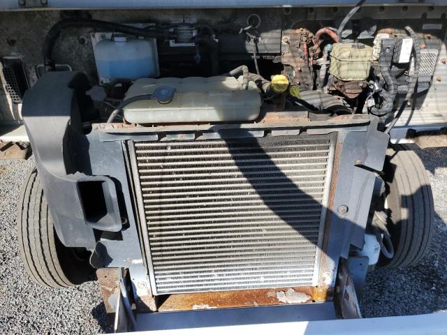 2010 FREIGHTLINER CHASSIS M #3264523546