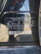 Lot #3303998682 2021 HYUNDAI ACCENT SE