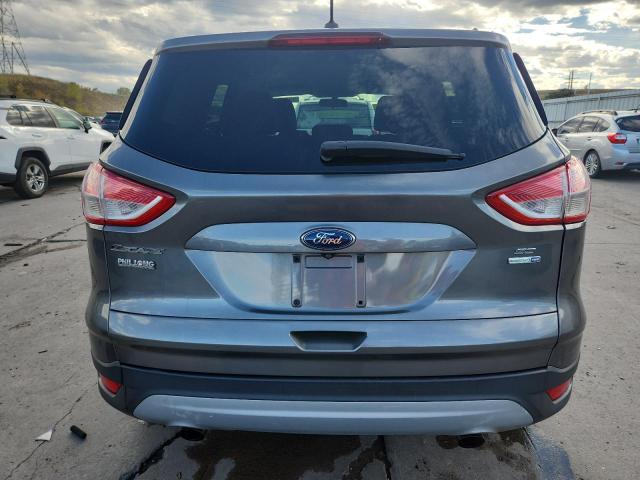2014 FORD ESCAPE SE - 1FMCU9G91EUD80293