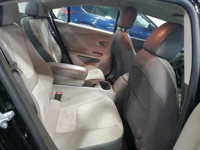 2013 CHEVROLET VOLT #3291376147