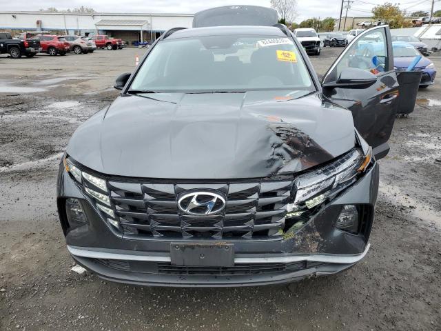 2023 HYUNDAI TUCSON SEL #3304515434