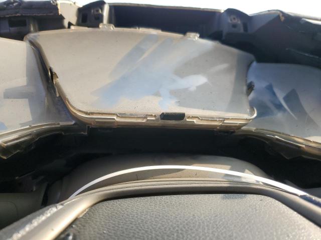 2019 HONDA CIVIC EX - SHHFK7H6XKU415528