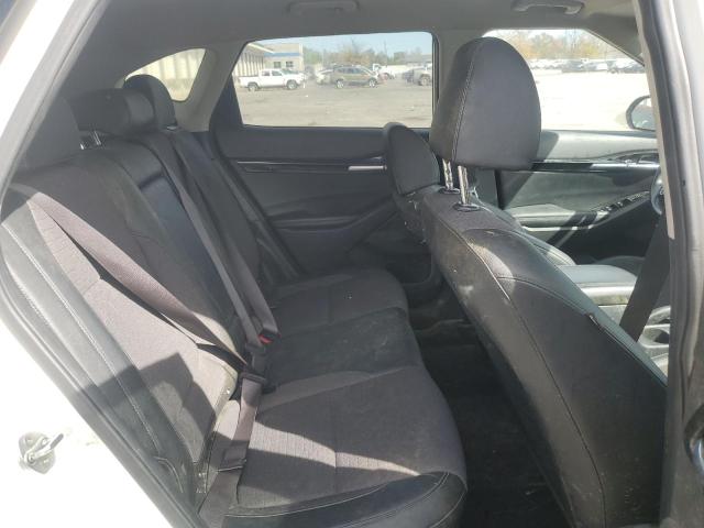 2021 KIA SELTOS S KNDEUCA25M7144751