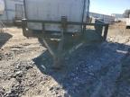 Lot #3296305429 2022 MENTZER TRAILER
