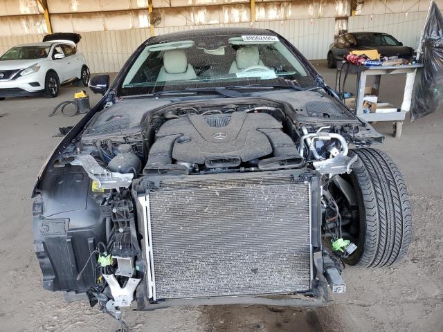 2018 MERCEDES-BENZ E 400 #3297888777