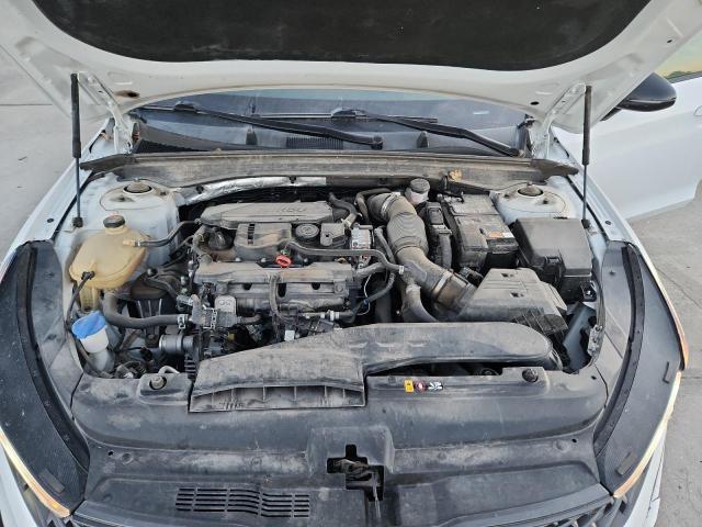 2022 KIA K5 GT LINE #3281980082