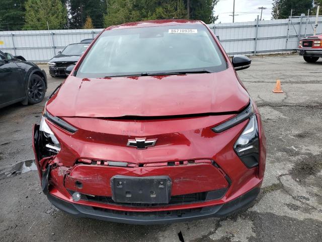 2023 CHEVROLET BOLT EV 1L - 1G1FW6S08P4114400