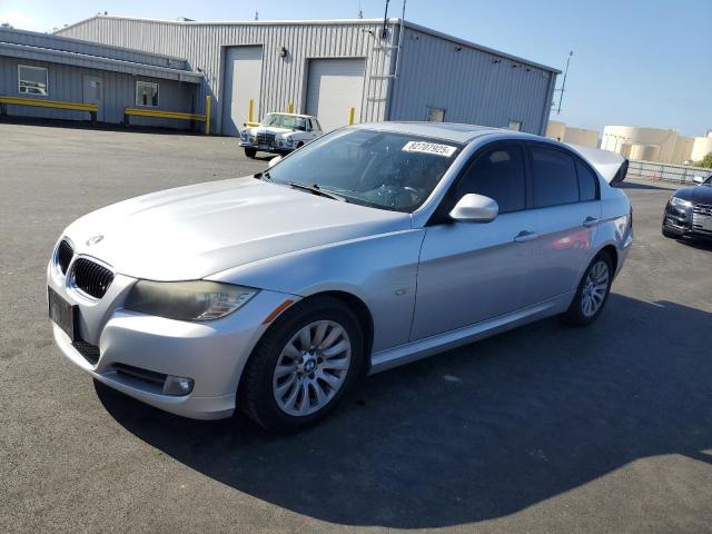 BMW 328 I SULE