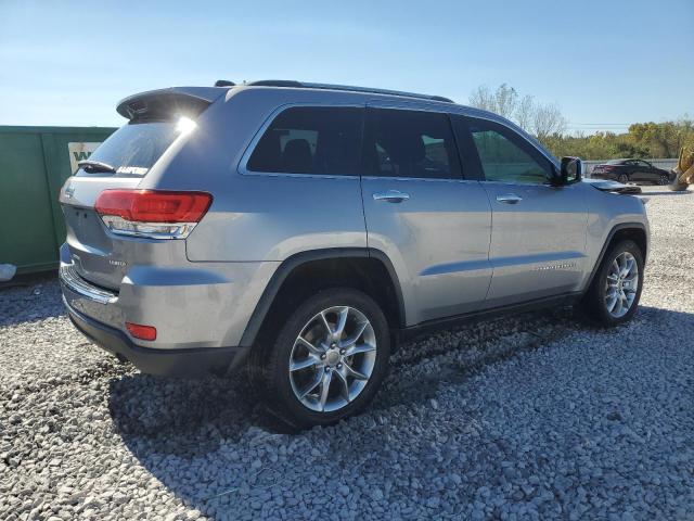 2015 JEEP GRAND CHER - 1C4RJFBG4FC241214