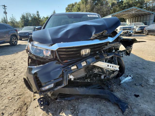 2023 HONDA RIDGELINE #3286725309