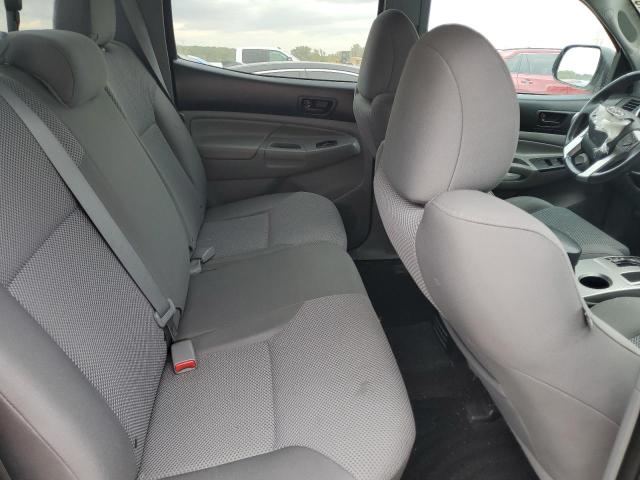 2014 TOYOTA TACOMA DOUBLE CAB LONG BED - 3TMMU4FN6EM067612