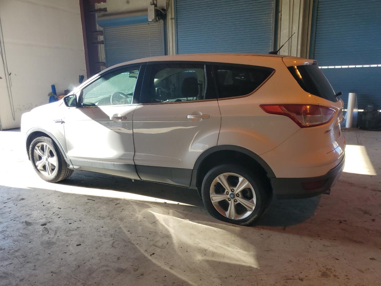 Lot #3290177259 2013 FORD ESCAPE SE