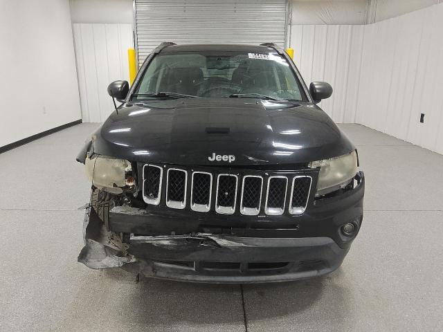 2016 JEEP COMPASS SP 1C4NJCBA0GD518624