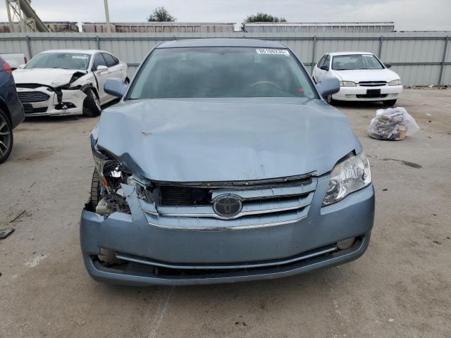 2006 TOYOTA AVALON XL #3290327947
