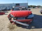 Lot #3317486610 2004 HONDA CIVIC EX