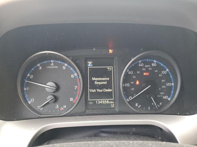 2018 TOYOTA RAV4 LE #3298104140