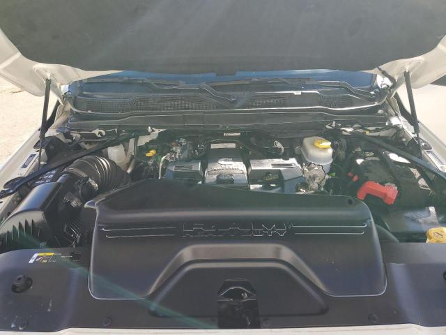 2022 RAM 2500 LARAM - 3C6UR5FL3NG281453