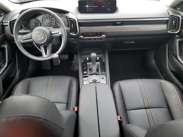 2025 MAZDA CX-50 PREM 7MMVABEMXSN356813