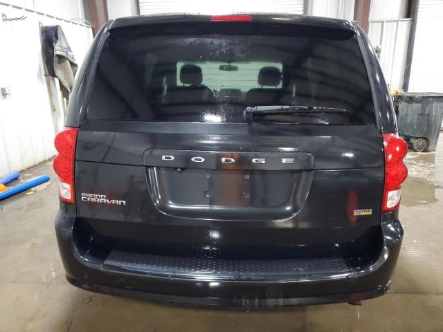 2015 DODGE GRAND CARA 2C4RDGCG3FR515991