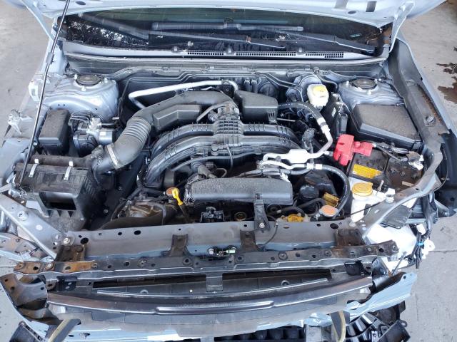 2024 SUBARU CROSSTREK #3310755771