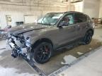 Lot #3316951111 2020 ALFA ROMEO STELVIO