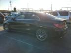 Lot #3296992829 2015 MERCEDES-BENZ CLA 250 4M