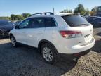 Lot #3297194386 2009 MAZDA CX-9