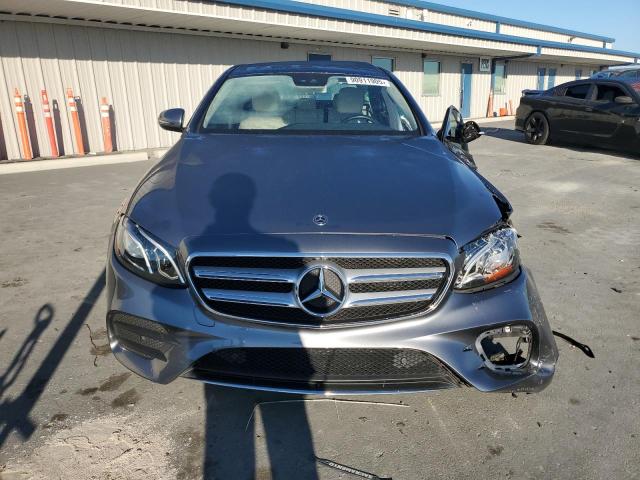 2018 MERCEDES-BENZ E 300 #3291258021