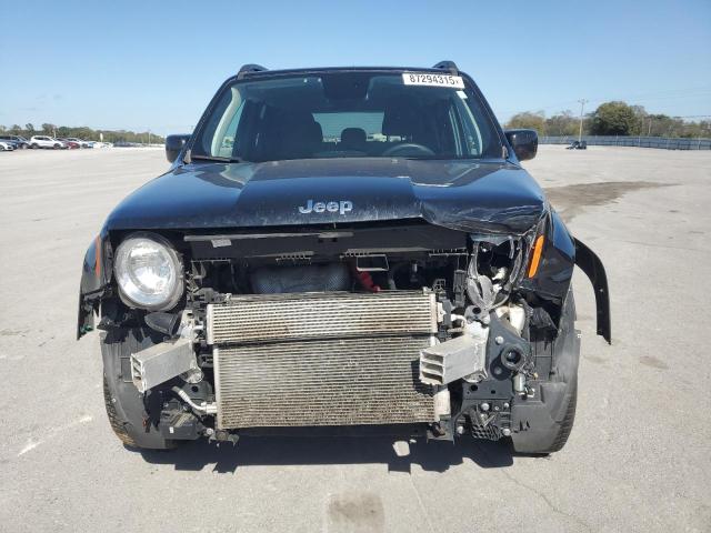 2019 JEEP RENEGADE L ZACNJBBB5KPJ82866