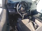 Lot #3305483072 2020 NISSAN NV200 2.5S