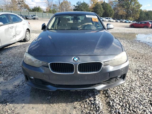 2013 BMW 328 I #3278620933