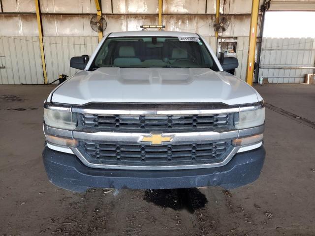 2016 CHEV SILVERADO C1500 #3283801436