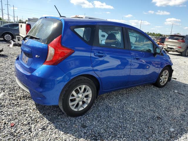 2017 NISSAN VERSA NOTE - 3N1CE2CP4HL352180