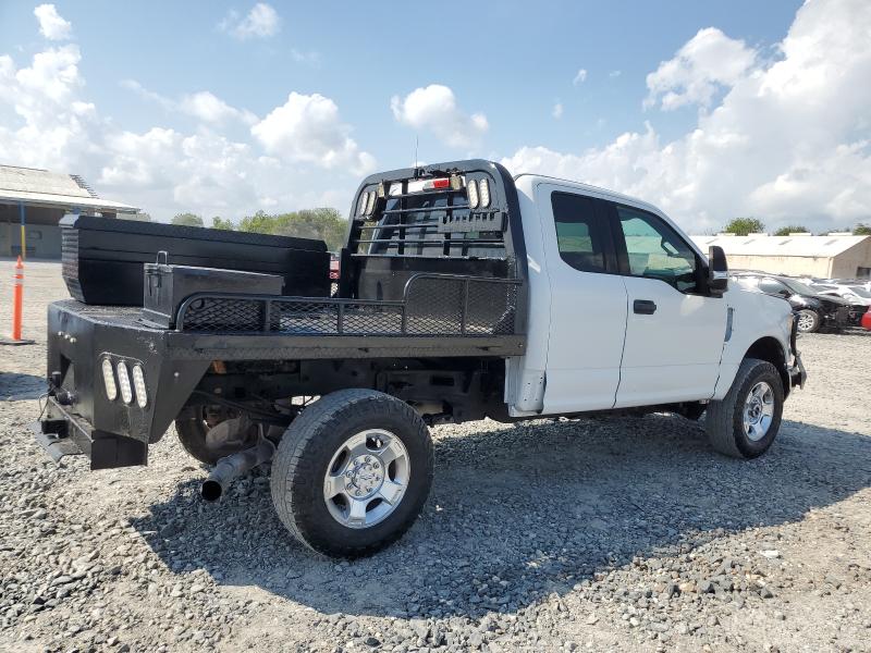 2017 FORD F250 SUPER #3269973015