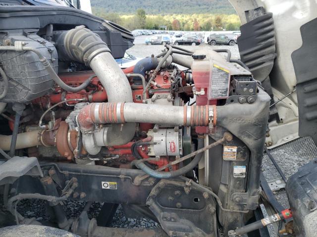 2015 KENWORTH CONSTRUCTI #3292344273