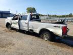 Lot #3312634160 2024 FORD F250 SUPER