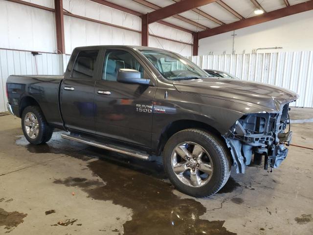 2015 RAM 1500 SLT 1C6RR7GTXFS765601