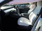Lot #3301742351 2024 TESLA MODEL Y