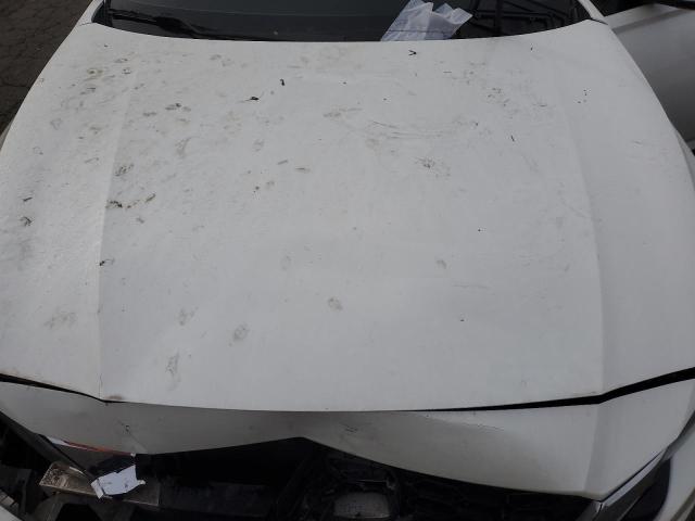 2019 NISSAN ALTIMA SV #3290443775