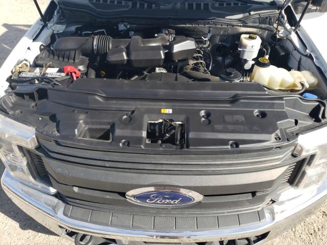 2019 FORD F350 SUPER #3268889228