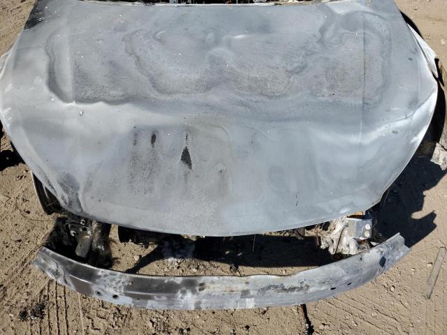 2018 HYUNDAI SANTA FE S #3303663927