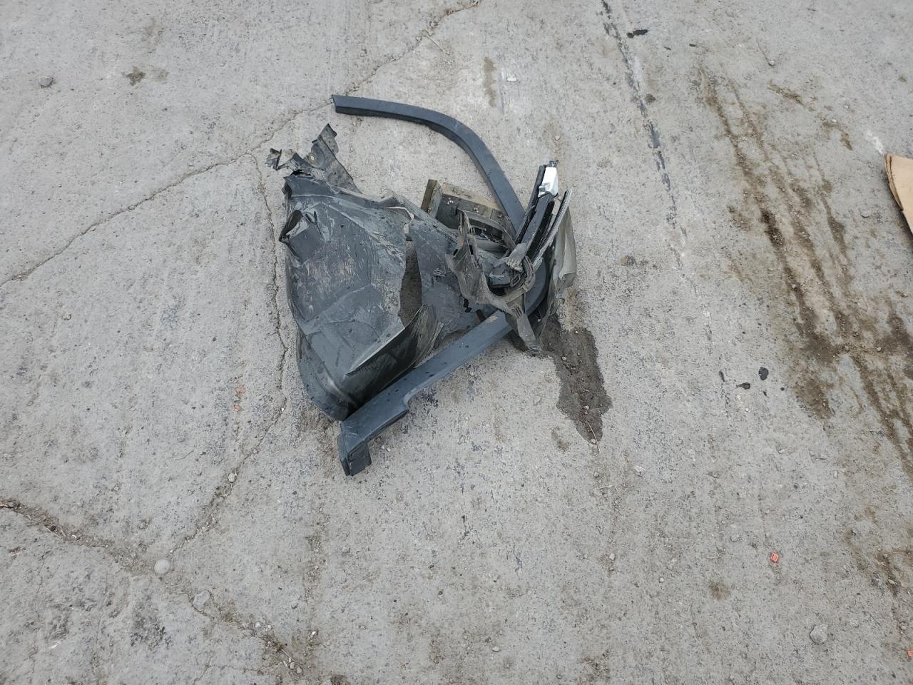 JEEP GRAND CHEROKEE SPORT