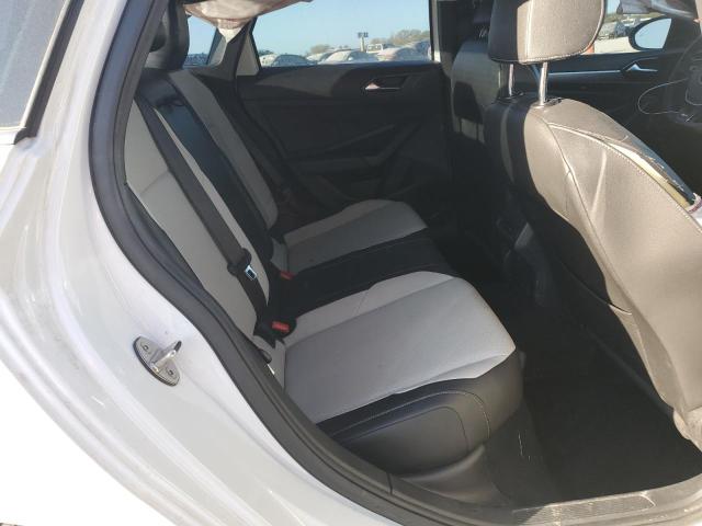 2019 VOLKSWAGEN JETTA S 3VWC57BU9KM273314